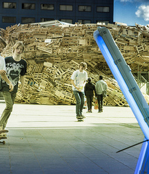 Billy's Hot Picks 504 Skaters 57e08f7737610.jpg