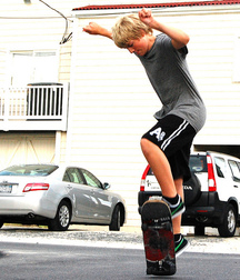 Billy's Hot Picks 504 Skaters 57e08f781261a.jpg