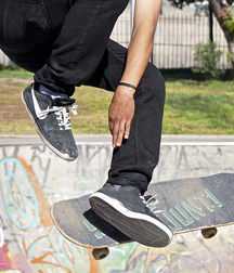 Billy's Hot Picks 504 Skaters 57e08f78e278b.jpg