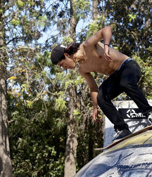 Billy's Hot Picks 504 Skaters 57e08f799285c.jpg