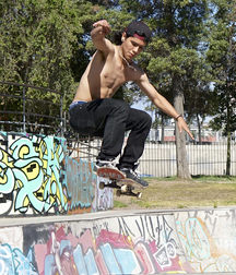 Billy's Hot Picks 504 Skaters 57e08f7a69d68.jpg