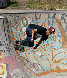 Billy's Hot Picks 504 Skaters 57e08f7b1e04a.jpg