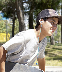 Billy's Hot Picks 504 Skaters 57e08f7bc403f.jpg