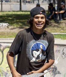 Billy's Hot Picks 504 Skaters 57e08f7c82486.jpg