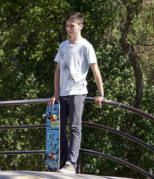 Billy's Hot Picks 504 Skaters 57e08f7d584e2.jpg