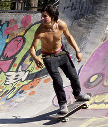 Billy's Hot Picks 504 Skaters 57e08f7e01e82.jpg