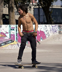 Billy's Hot Picks 504 Skaters 57e08f7edfdb2.jpg