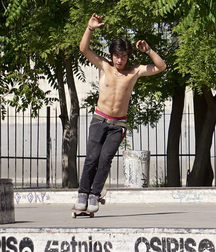 Billy's Hot Picks 504 Skaters 57e08f7fad8a8.jpg