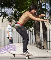 Billy's Hot Picks 504 Skaters 57e08f8059b82.jpg