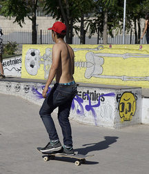 Billy's Hot Picks 504 Skaters 57e08f80ee5c8.jpg