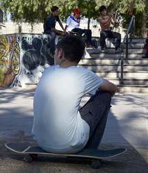 Billy's Hot Picks 504 Skaters 57e08f8196ac7.jpg