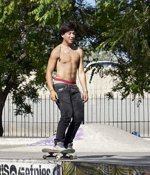 Billy's Hot Picks 504 Skaters 57e08f8245c4a.jpg