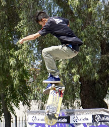 Billy's Hot Picks 504 Skaters 57e08f83e7f23.jpg