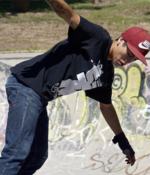Billy's Hot Picks 504 Skaters 57e08f8496432.jpg
