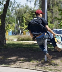Billy's Hot Picks 504 Skaters 57e08f8580f65.jpg