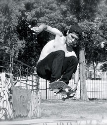 Billy's Hot Picks 504 Skaters 57e08f8658b37.jpg