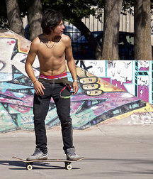 Billy's Hot Picks 504 Skaters 57e08f8714fd6.jpg