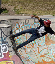 Billy's Hot Picks 504 Skaters 57e08f87bfe90.jpg