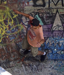 Billy's Hot Picks 504 Skaters 57e08f8876c4b.jpg