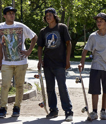 Billy's Hot Picks 504 Skaters 57e08f892d2f5.jpg