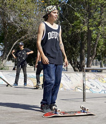 Billy's Hot Picks 504 Skaters 57e08f89d2ab6.jpg