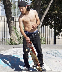 Billy's Hot Picks 504 Skaters 57e08f8ac46b9.jpg