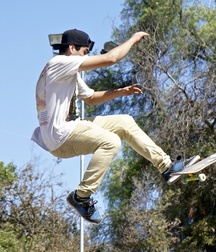 Billy's Hot Picks 504 Skaters 57e08f8bad417.jpg