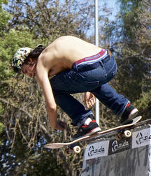 Billy's Hot Picks 504 Skaters 57e08f8c6a0c4.jpg