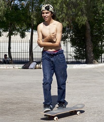 Billy's Hot Picks 504 Skaters 57e08f8d642db.jpg