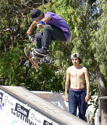 Billy's Hot Picks 504 Skaters 57e08f8e4d4d2.jpg