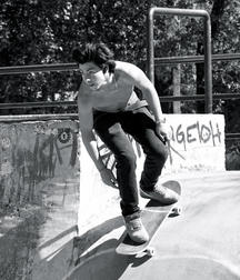 Billy's Hot Picks 504 Skaters 57e08f8f0a713.jpg