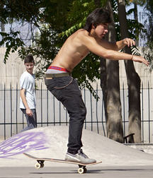Billy's Hot Picks 504 Skaters 57e08f8fe3ec8.jpg