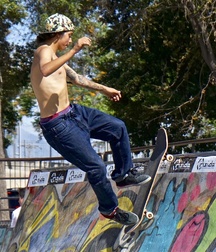 Billy's Hot Picks 504 Skaters 57e08f90d0e05.jpg