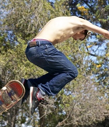 Billy's Hot Picks 504 Skaters 57e08f91b9251.jpg