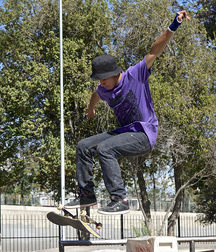 Billy's Hot Picks 504 Skaters 57e08f9280016.jpg