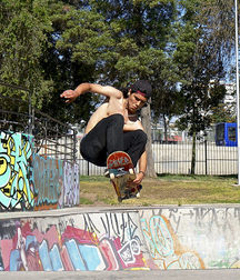 Billy's Hot Picks 504 Skaters 57e08f93317f8.jpg