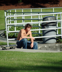 Billy's Hot Picks 504 Skaters 57e08f941d9e8.jpg