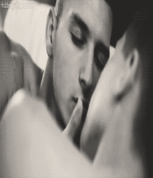 Billy's Hot Picks 506 Gifs 57e1ba922f382.gif