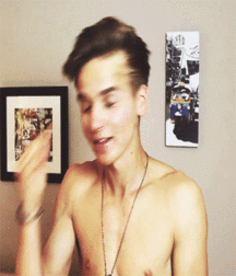 Billy's Hot Picks 506 Gifs 57e1ba9c8c90b.gif