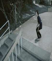Billy's Hot Picks 506 Gifs 57e1ba9d9c07a.gif