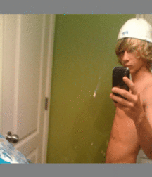 Billy's Hot Picks 506 Gifs 57e1ba9f04859.gif