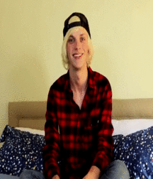 Billy's Hot Picks 506 Gifs 57e1baa348d91.gif