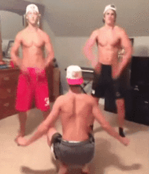 Billy's Hot Picks 506 Gifs 57e1baa6f2923.gif