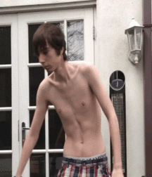Billy's Hot Picks 506 Gifs 57e1baabc4686.gif