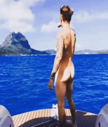 Billy's Hot Picks 506 Gifs 57e1bab06248a.gif