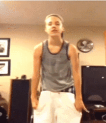 Billy's Hot Picks 506 Gifs 57e1bab535734.gif