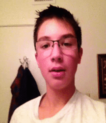 Billy's Hot Picks 506 Gifs 57e1bab9ee774.gif