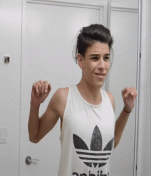 Billy's Hot Picks 506 Gifs 57e1bacfe1e19.gif