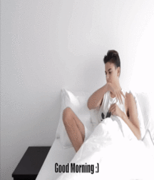 Billy's Hot Picks 506 Gifs 57e1bad42b2a7.gif