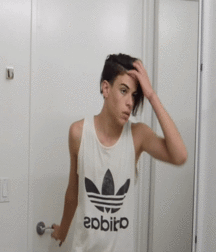 Billy's Hot Picks 506 Gifs 57e1bad85014c.gif